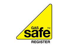 gas safe companies Crockernwell